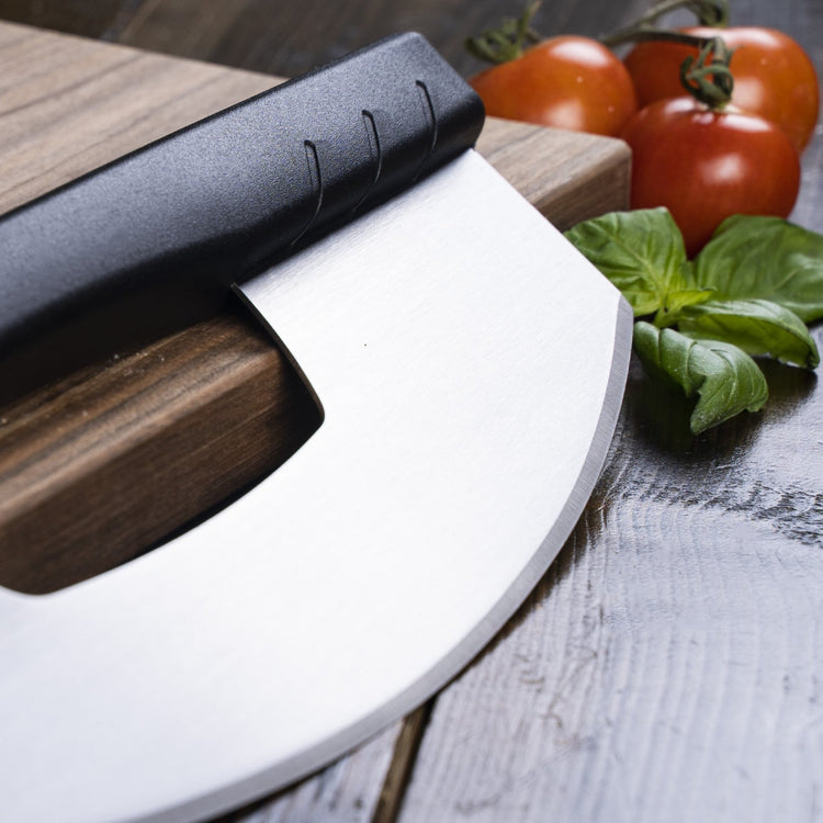 Pizza Rocker - Blackstone Products