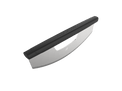 Pizza Rocker - Blackstone Products