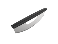 Pizza Rocker - Blackstone Products