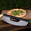 Pizza Rocker - Blackstone Products