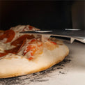 Pizza Stone Scraper - Blackstone Products