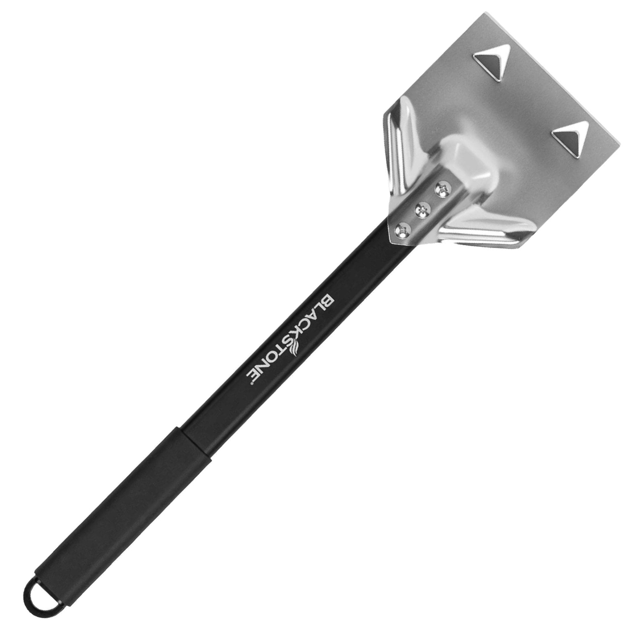 Pizza Stone Scraper - Blackstone Products