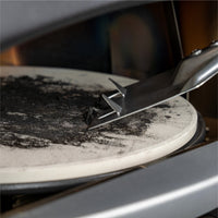 Pizza Stone Scraper - Blackstone Products
