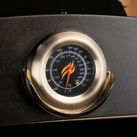 Portable Pizza Oven - Blackstone Products