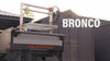 RS8887_6061 Bronco Open Flame Product Video.mp4__PID:c6c252fc-7322-442a-988d-73f4b161819f