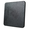 Pro Series Extra Large Griddle Press - Blackstone Products