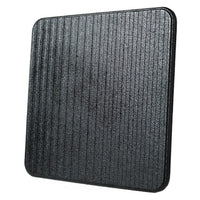 Pro Series Extra Large Griddle Press - Blackstone Products