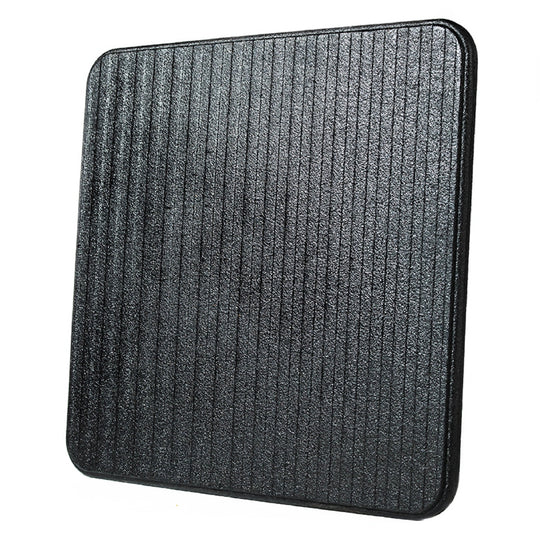 Pro Series Extra Large Griddle Press - Blackstone Products