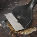 Pro Series Heavy Duty Scraper - Cleaning & Care | Blackstone Products