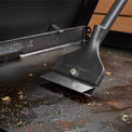 Pro Series Heavy Duty Scraper - Cleaning & Care | Blackstone Products