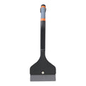 Pro Series Heavy Duty Scraper - Cleaning & Care | Blackstone Products