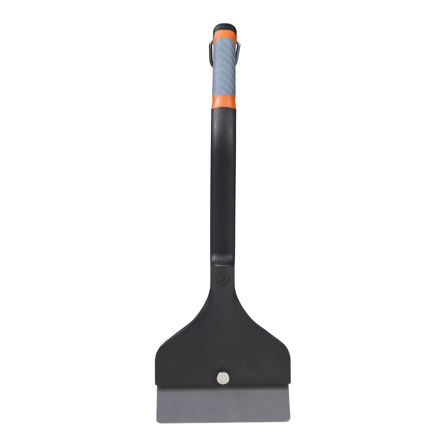 Pro Series Heavy Duty Scraper - Cleaning & Care | Blackstone Products