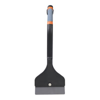 Pro Series Heavy Duty Scraper - Cleaning & Care | Blackstone Products