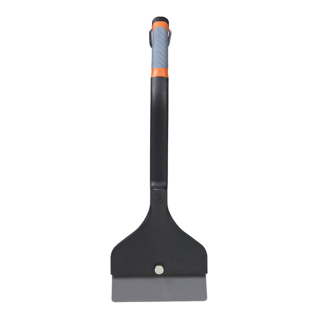Pro Series Heavy Duty Scraper - Cleaning & Care | Blackstone Products