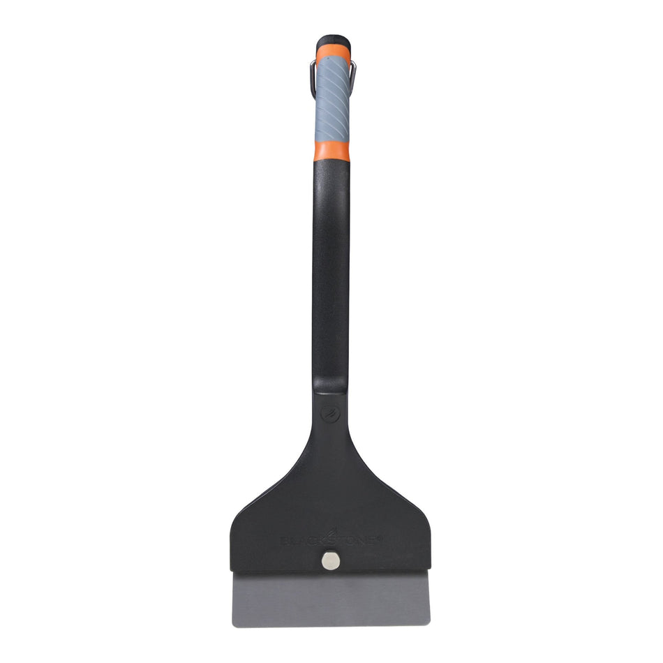 Pro Series Heavy Duty Scraper – Blackstone Products