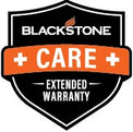 Product Warranty by Blackstone Care - Blackstone Products