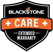 Product Warranty by Blackstone Care - Blackstone Products