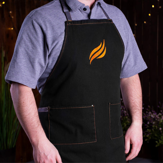 Professional Toolkit - Blackstone Products