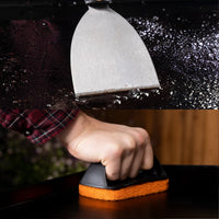 Professional Toolkit - Blackstone Products