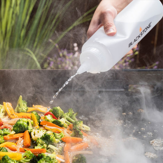 Professional Toolkit - Blackstone Products