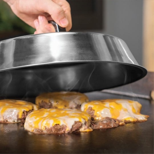 Professional Toolkit - Blackstone Products