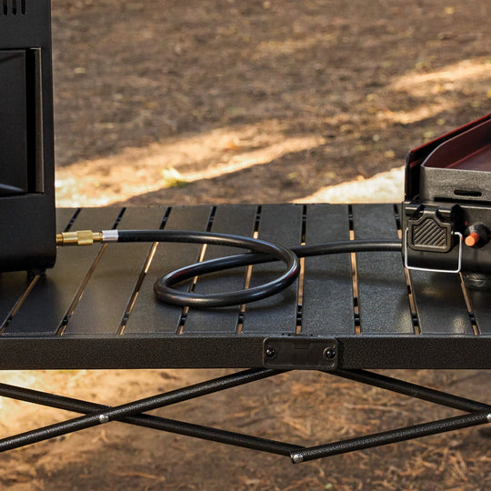 Propane - Chain™ Adapter Hose - Blackstone Products