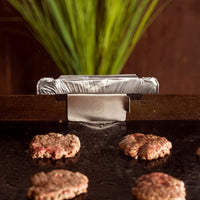 Rear Grease Kit - Blackstone Products