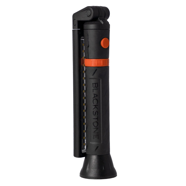 Rechargeable Griddle Light - Blackstone Products