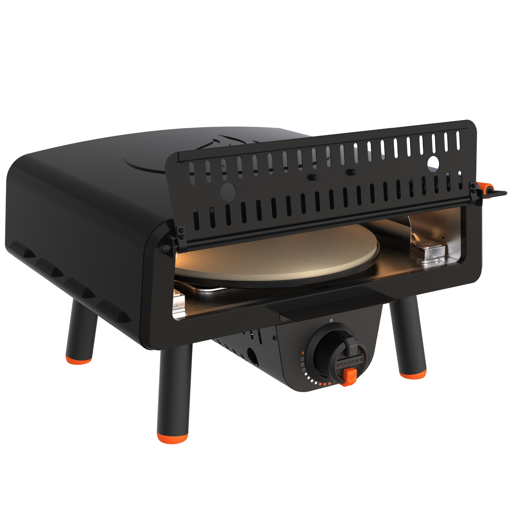 Pizza Blackstone Products Pizza blackstone products