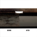 Scrub Pads - Blackstone Products
