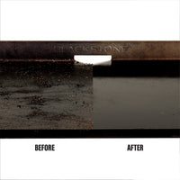 Scrub Pads - Blackstone Products