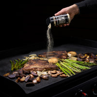 Seared Steak Seasoning - Sauces & Seasonings | Blackstone Products