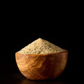 Seared Steak Seasoning - Sauces & Seasonings | Blackstone Products