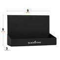 Seasoning Rack - Blackstone Products