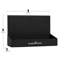 Seasoning Rack - Blackstone Products