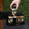 Seasoning Rack - Blackstone Products