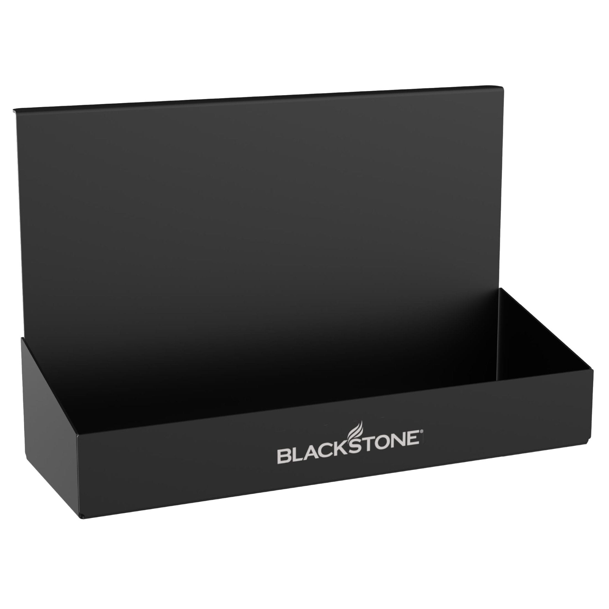 Seasoning Rack - Blackstone Products