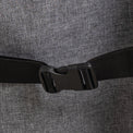 Select 36" Griddle Cover - Covers & Carry Bags | Blackstone Products