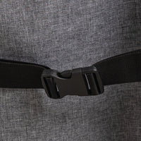 Select 36" Griddle Cover - Covers & Carry Bags | Blackstone Products