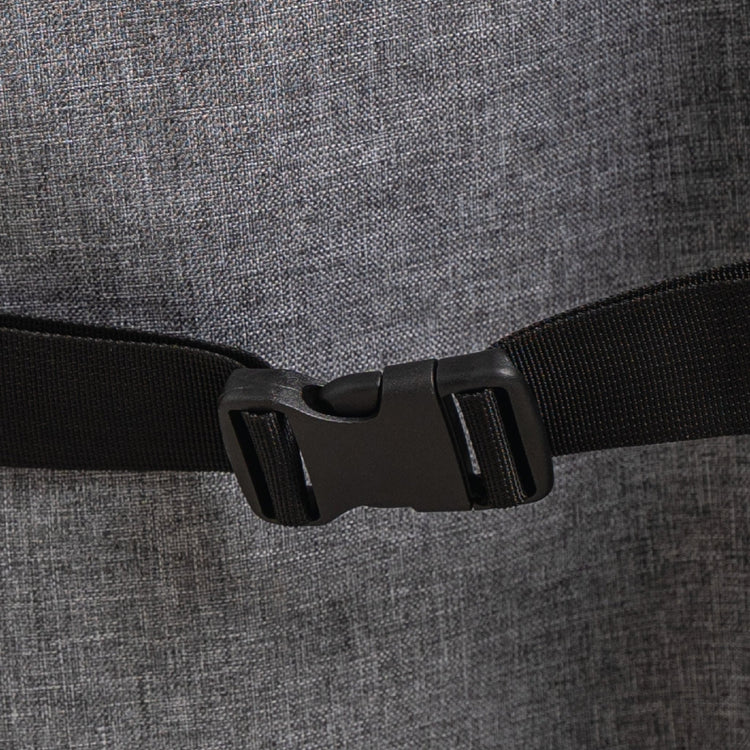 Select 36" Griddle Cover - Covers & Carry Bags | Blackstone Products