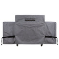 Select 36" Griddle Cover - Covers & Carry Bags | Blackstone Products