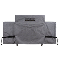 Select 36" Griddle Cover - Covers & Carry Bags | Blackstone Products
