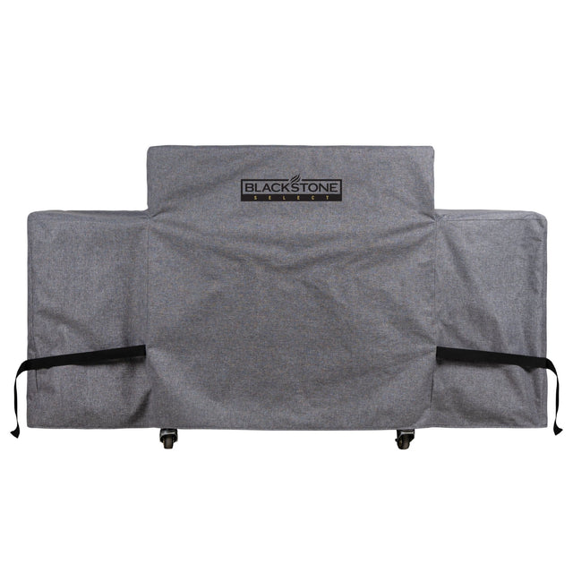 Select 36" Griddle Cover - Covers & Carry Bags | Blackstone Products