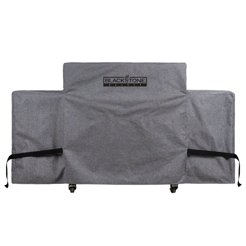 Select 36" Griddle Cover - Covers & Carry Bags | Blackstone Products