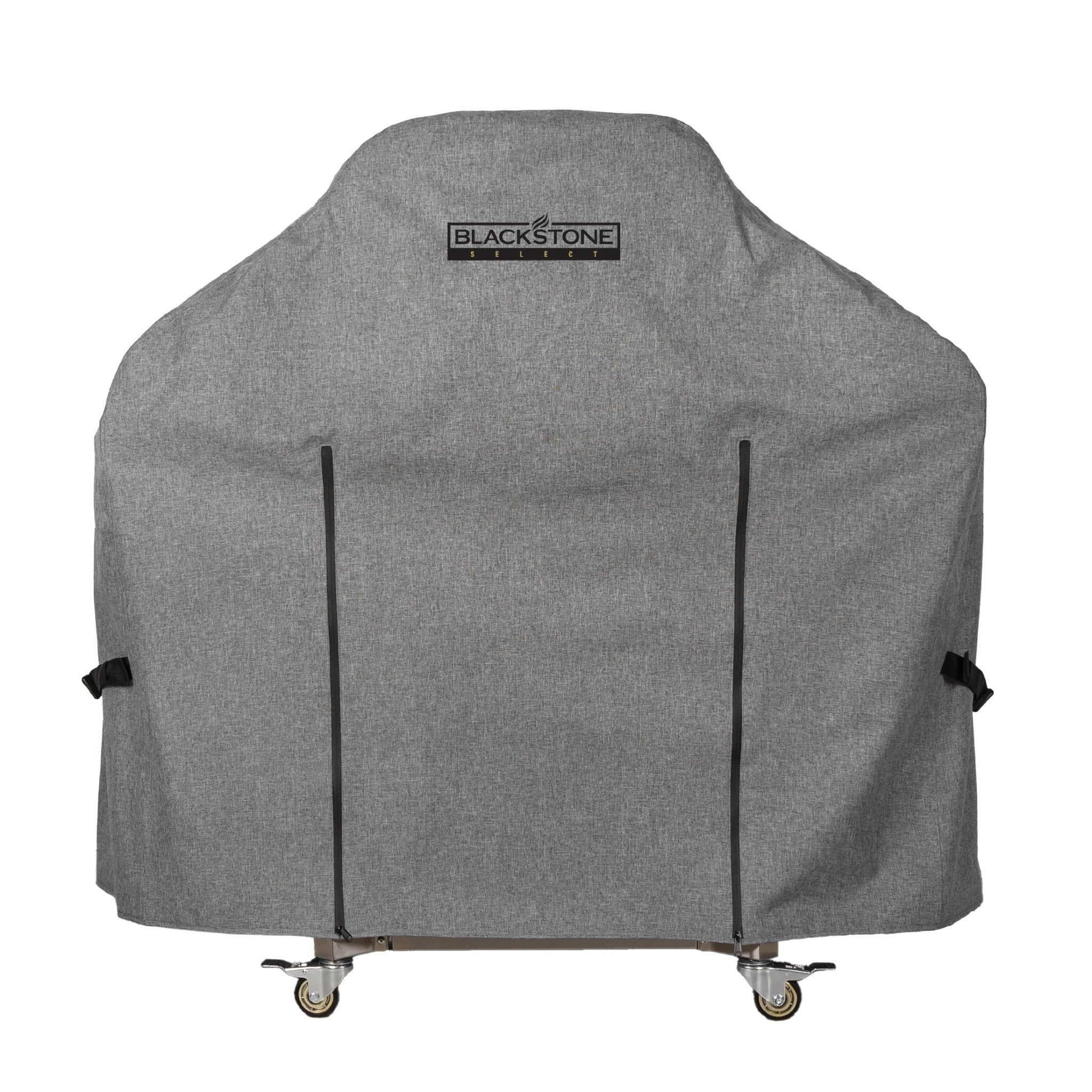 Select Pizza Oven Cover - Covers & Carry Bags | Blackstone Products