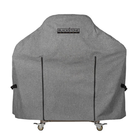 Select Pizza Oven Cover - Covers & Carry Bags | Blackstone Products