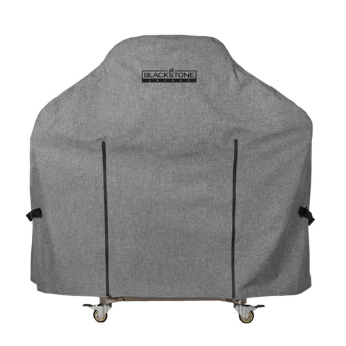 Select Pizza Oven Cover