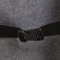 Select Pizza Oven Cover - Covers & Carry Bags | Blackstone Products