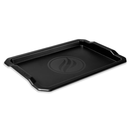 Serving Tray (2 pack) - | Blackstone Products