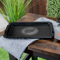 Serving Tray (2 pack) - | Blackstone Products